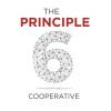 Principle 6 Team