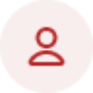 Profile photo of Trebletree