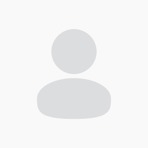 Profile photo of Principle 6