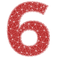 General Public Group Logo