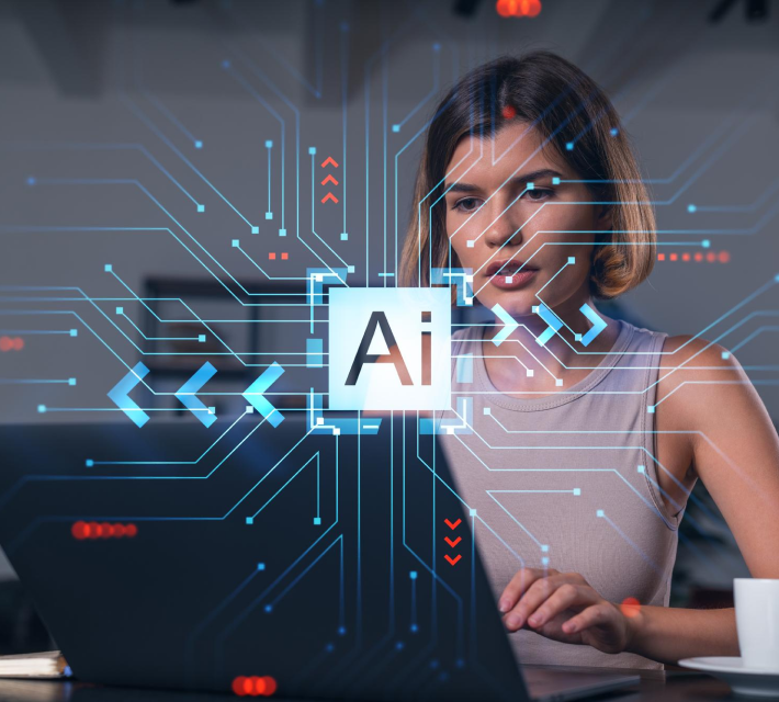 Ai