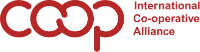 Coop Logo