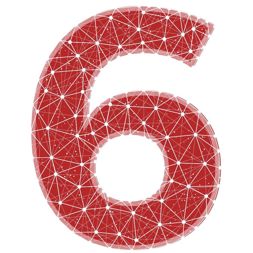 General QA Logo