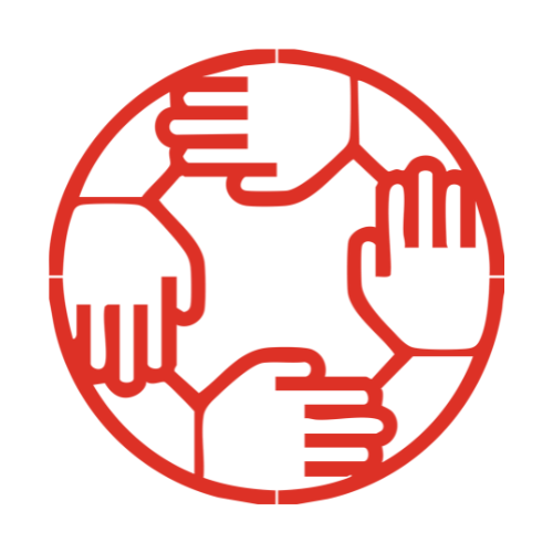 Collaboration & Principle 6 Engagement [P6] Logo