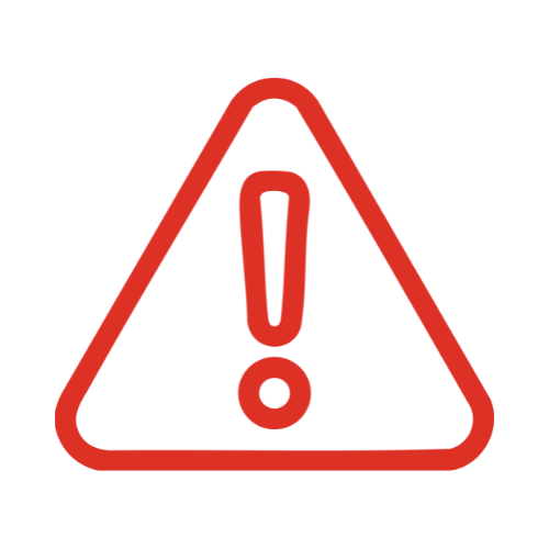 Crisis Preparedness & Operational Resilience [P6] Logo