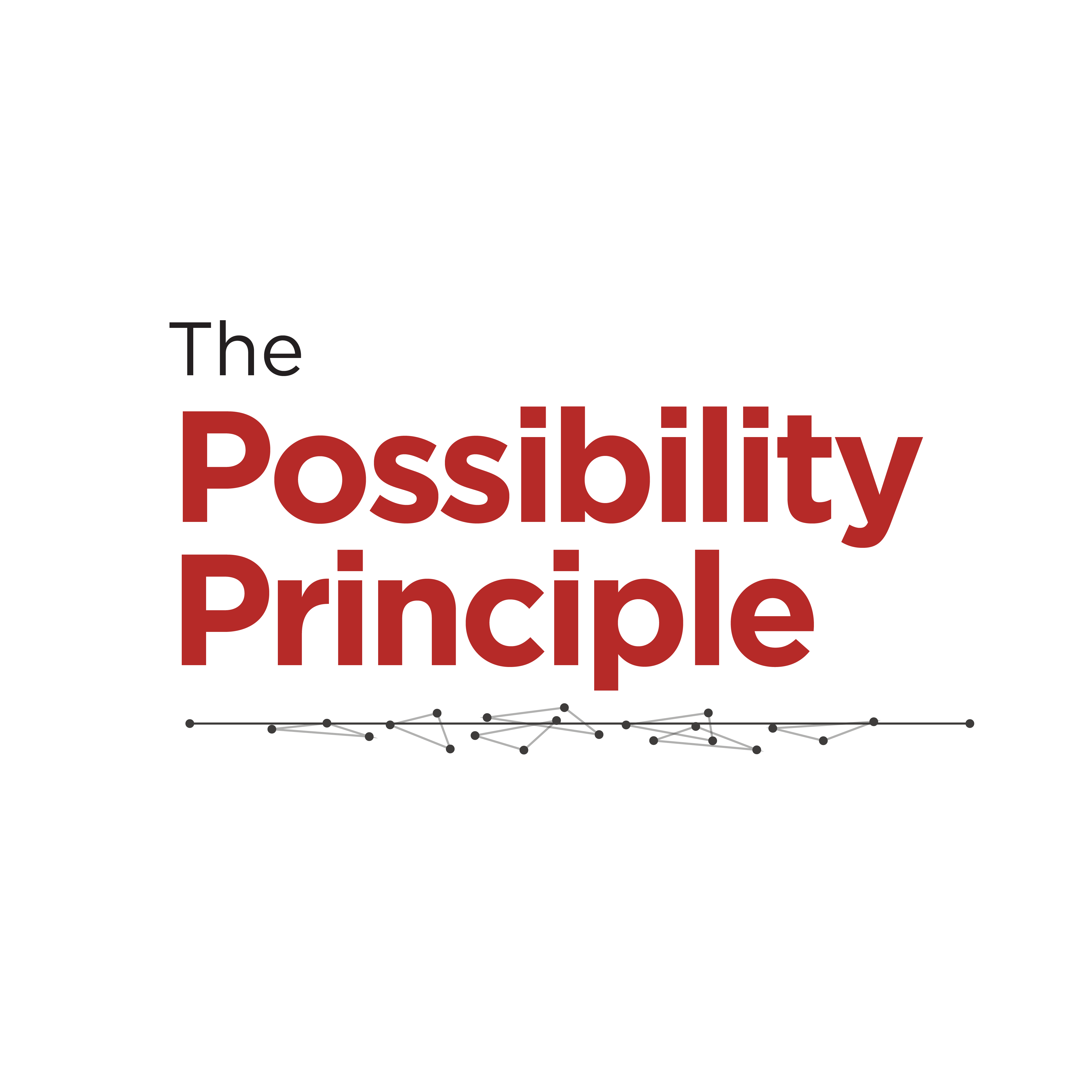 The Principle 6 Cooperative