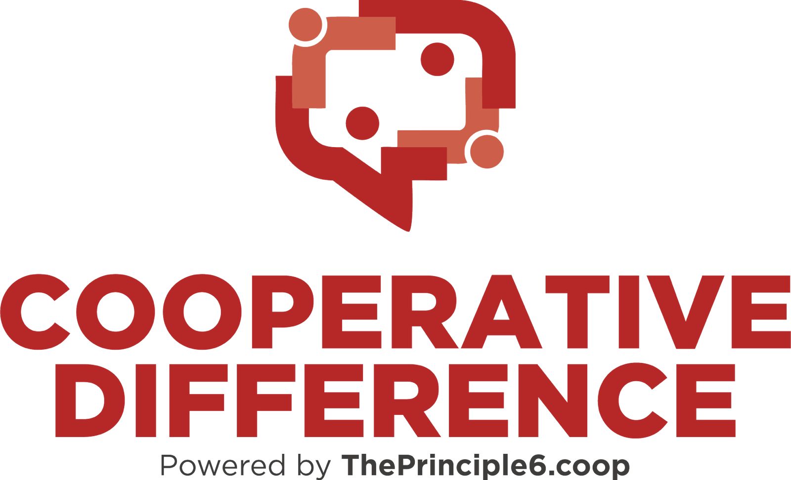 Coopdif logo