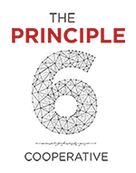 The Principle 6 Cooperative